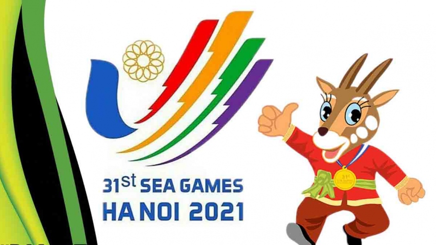 SEA Games 31 likely to be held in Vietnam in May 2022